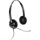 Plantronics EncorePro HW520V