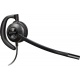 Plantronics EncorePro HW530
