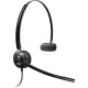 Plantronics EncorePro HW540