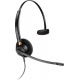 Plantronics EncorePro HW510