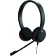 Jabra Evolve 20 UC Duo