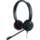 Jabra Evolve 30 II UC Duo