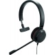 Jabra Evolve 30 II UC Mono