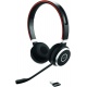 Jabra Evolve 65 MS Stereo + Dongle