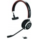Jabra Evolve 65 MS Mono + Dongle