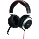 Jabra Evolve 80 UC Stereo