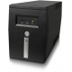 UPS 600VA/360 Watt EW3946