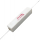 Keramische Weerstand 0.56Ω 5% 10W Firstohm