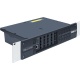 FONtevo COMpact 5200R 19 Inch FL