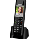 FRITZ!Fon C5 met lader