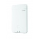 Gigaset N670IP Pro