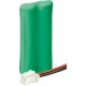 Gigaset A120 A140 A160 A240 A260 Accu
