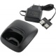 Gigaset C530H lader