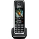 Gigaset C530HX