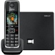 Gigaset C530HX/N300A IP