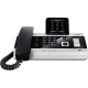 Gigaset DX800A