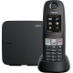 Gigaset E630
