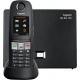 Gigaset E630A GO
