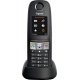 Gigaset E630HX