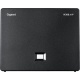 Gigaset N300A IP