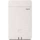 Gigaset N870 IP Pro