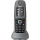 Gigaset R650H Pro
