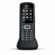 Gigaset R700H Pro