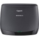 Gigaset Repeater 2.0