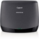 Gigaset repeater HX