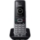 Gigaset S650H Pro