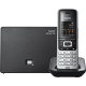 Gigaset S850A GO
