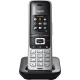 Gigaset S850HX