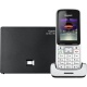 Gigaset  SL450A GO