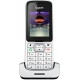 Gigaset SL450HX met lader