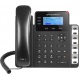 Grandstream GXP1630