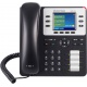 Grandstream GXP2130
