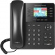 Grandstream GXP2135