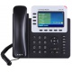 Grandstream GXP2140