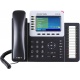 Grandstream GXP2160