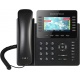 Grandstream GXP2170