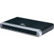 Grandstream GXW4104 Front