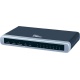 Grandstream GXW4108 Front