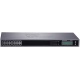 Grandstream GXW4216 Front