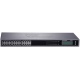 Grandstream GXW4224 Front