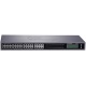Grandstream GXW4232 Front