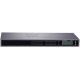 Grandstream GXW4248 Front