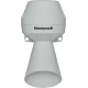 Signaalhoorn H2622-5 230VAC Front