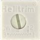 Beckman 200 Ohm Cermet Instelpotmeter Liggend Vierkant