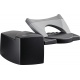 Plantronics HL10 Savi