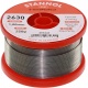Stannol 2630 0.7mm 500gram